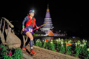 BIB: 
                            <button type="button" onclick="openModal(19243346)" class="btn btn-primary btn-sm float-right btn-popup" data-toggle="modal" data-target=".modal-high-quality">
                        <i class="fas fa-shopping-cart"></i> Add to Cart
                    </button>
                                            <button type="button" onclick="isThisMe(19243346, true)" class="btn btn-success btn-sm float-right btn-popup btn-isme hidden" data-toggle="tooltip" data-placement="bottom" title="นี่คือรูปของคุณใช่ไหม คลิกที่นี่เพื่อเอาเข้าอัลบั้ม">
                        <i class="fas fa-plus"></i> Add to album
                    </button>
                    <button type="button" onclick="isThisMe(19243346, false)" class="btn btn-warning btn-sm float-right btn-popup btn-isnotme hidden">
                        <i class="fas fa-ban"></i> Remove from album
                    </button>